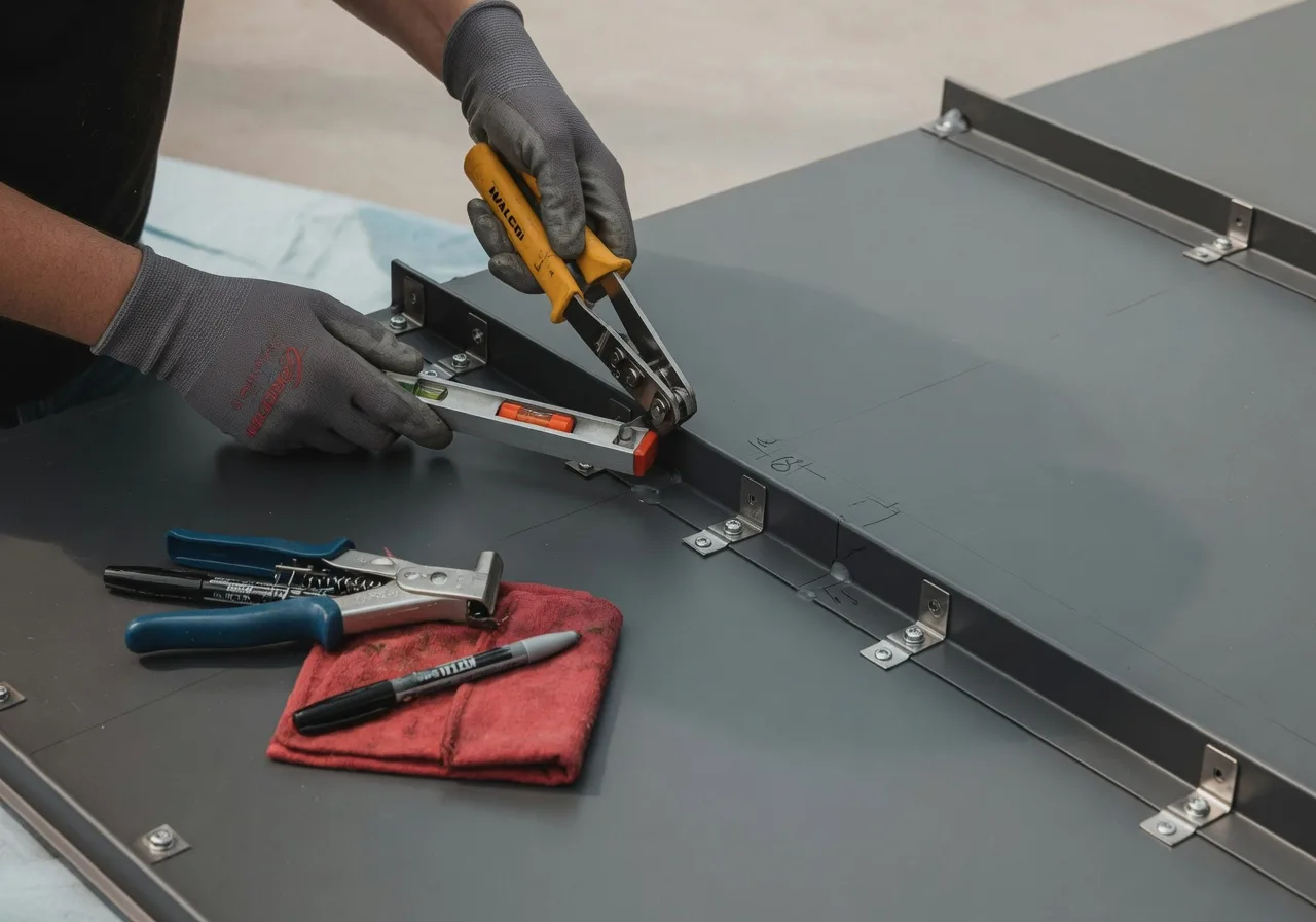 Why choose Metal Roofing Installation in Wilmington, VT